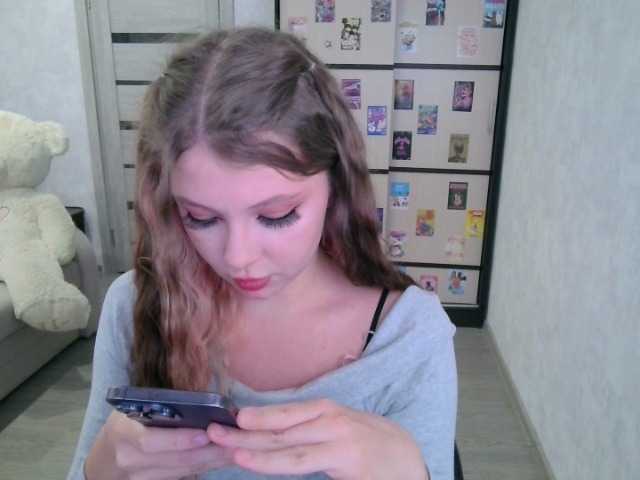GinnyBlack
