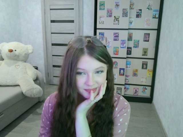 GinnyBlack