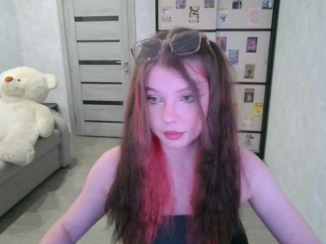 GinnyBlack