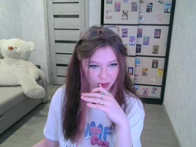GinnyBlack