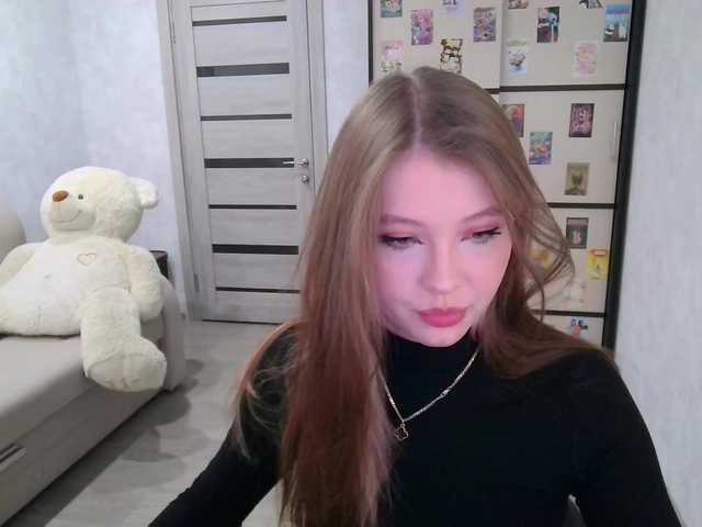 GinnyBlack