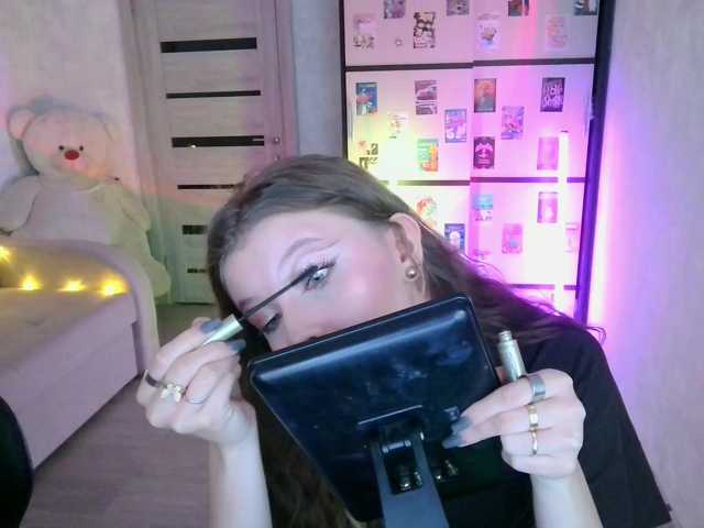 GinnyBlack
