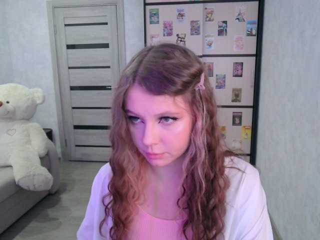 GinnyBlack