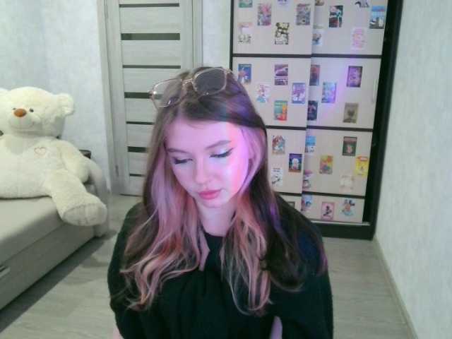 GinnyBlack