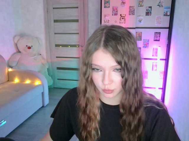 GinnyBlack