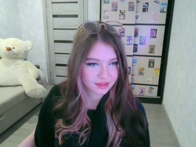 GinnyBlack