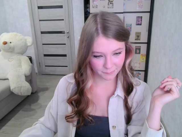 GinnyBlack