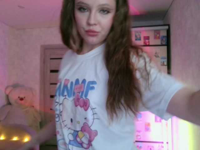 GinnyBlack