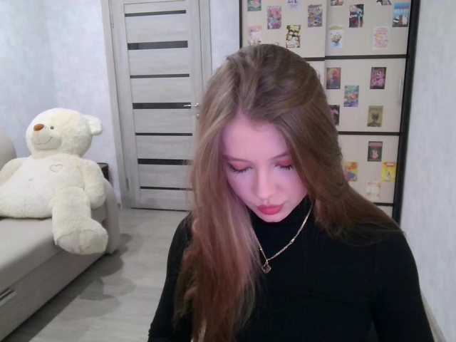 GinnyBlack