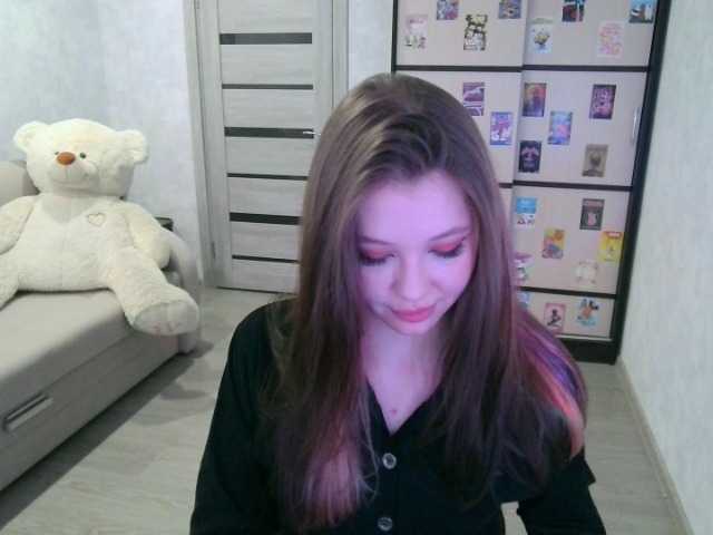 GinnyBlack