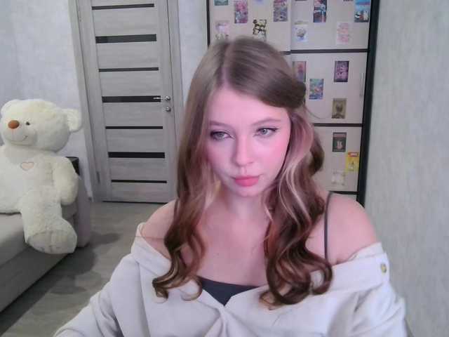GinnyBlack