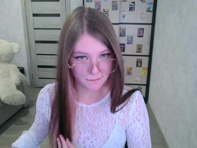 GinnyBlack