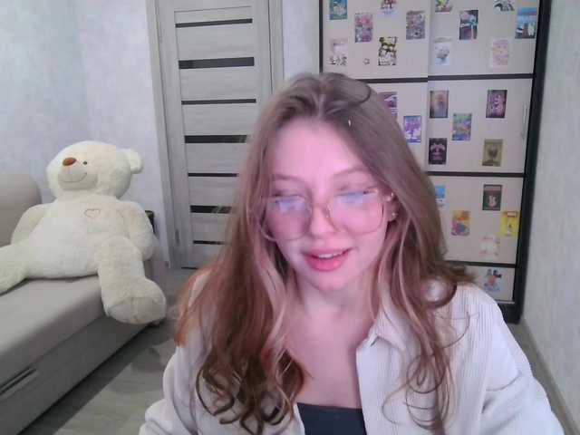 GinnyBlack