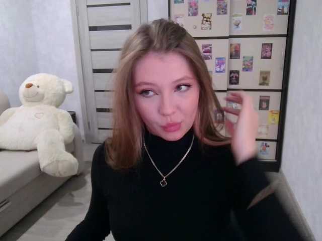 GinnyBlack