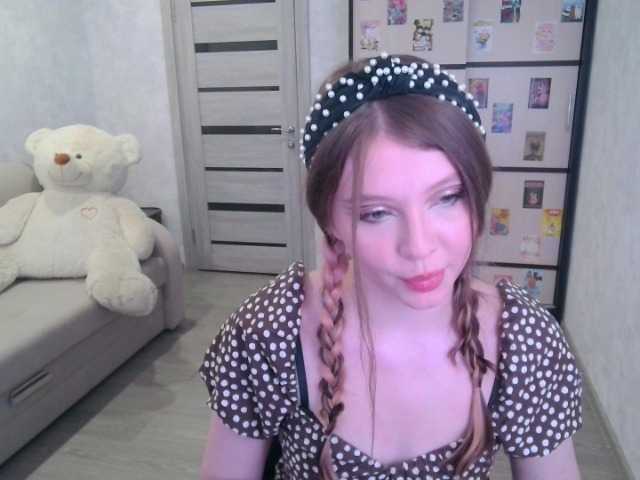 GinnyBlack