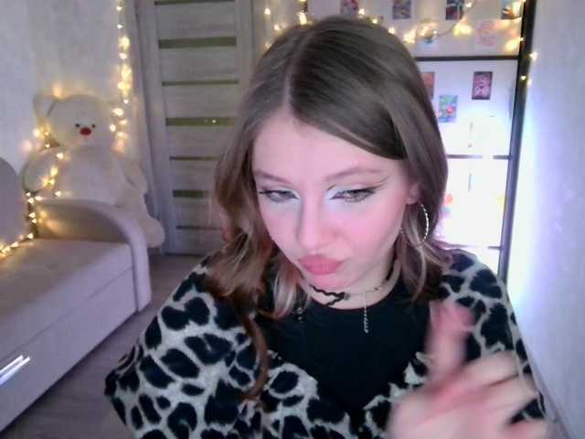GinnyBlack