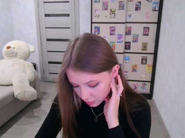 GinnyBlack
