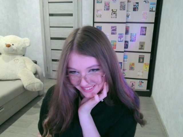 GinnyBlack