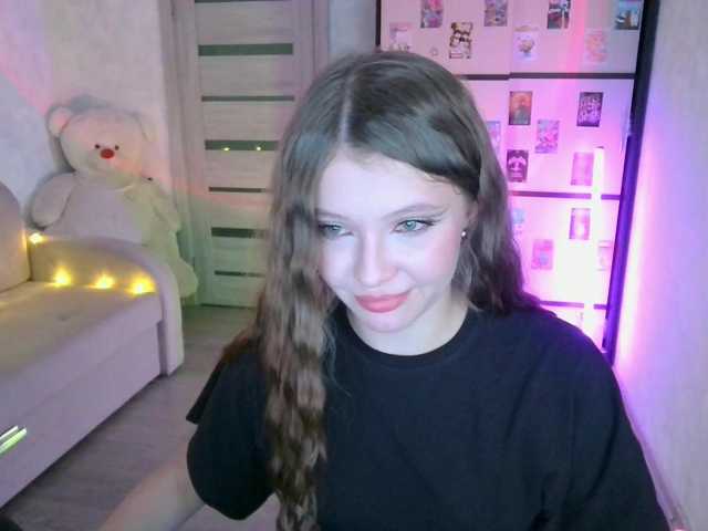 GinnyBlack