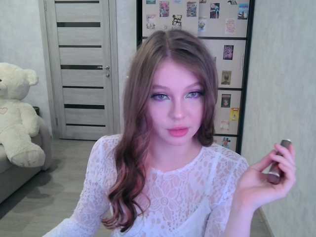 GinnyBlack