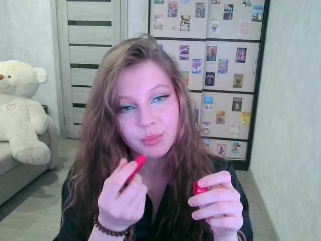 GinnyBlack