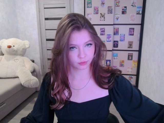 GinnyBlack