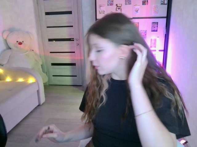 GinnyBlack