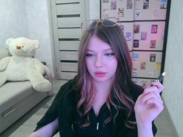 GinnyBlack