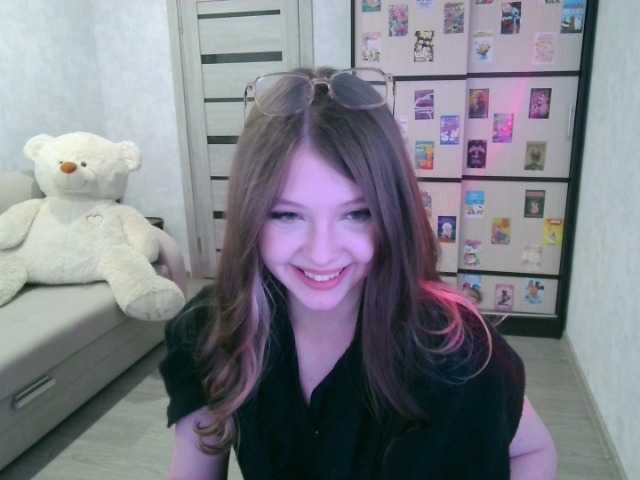 GinnyBlack