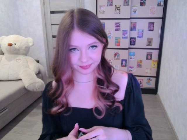 GinnyBlack