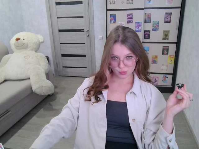 GinnyBlack