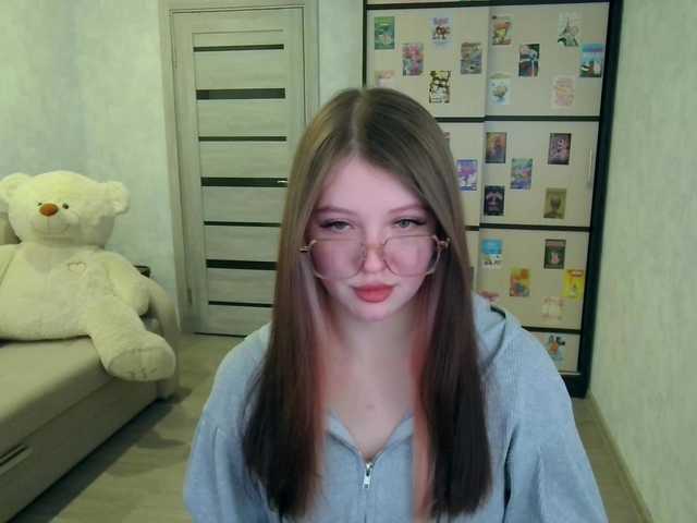 GinnyBlack