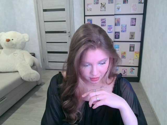 GinnyBlack
