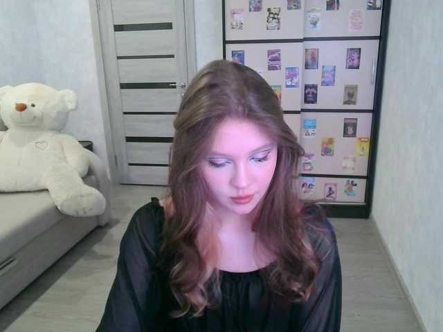 GinnyBlack