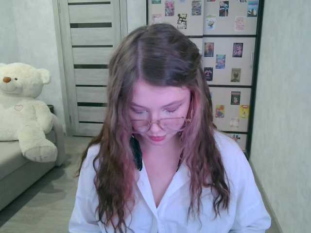 GinnyBlack