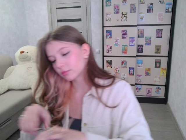GinnyBlack