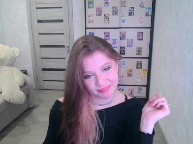 GinnyBlack