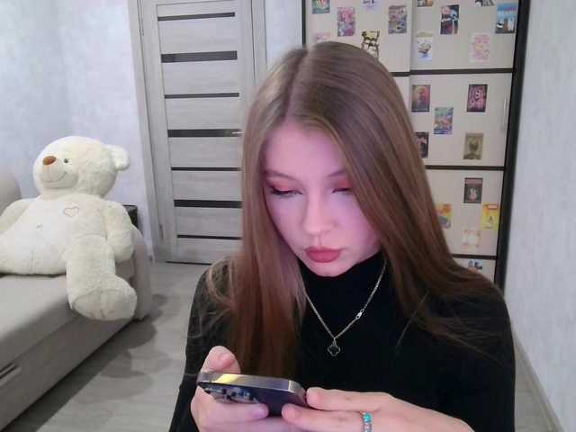 GinnyBlack