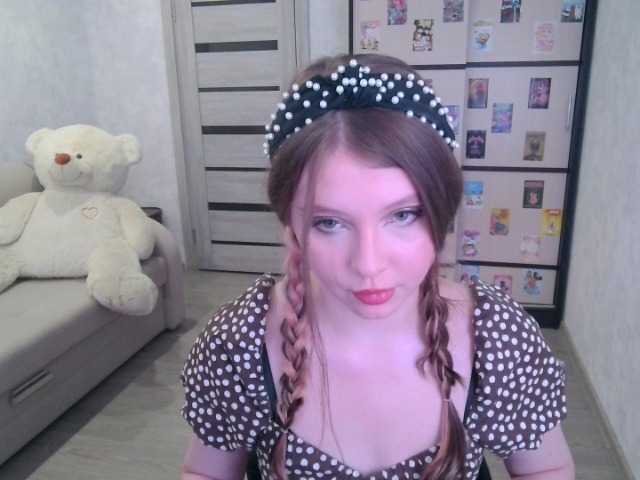 GinnyBlack