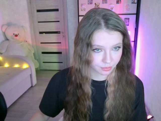 GinnyBlack