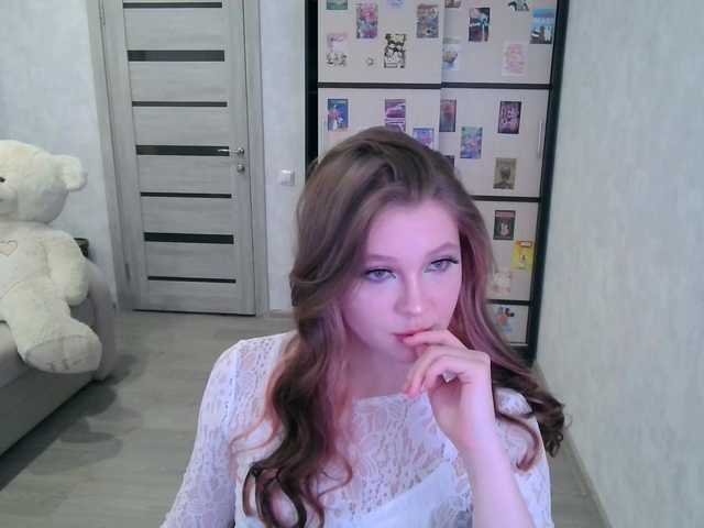 GinnyBlack