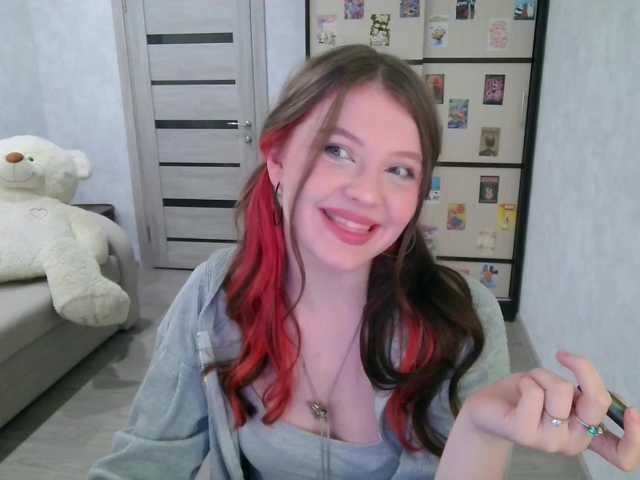 GinnyBlack