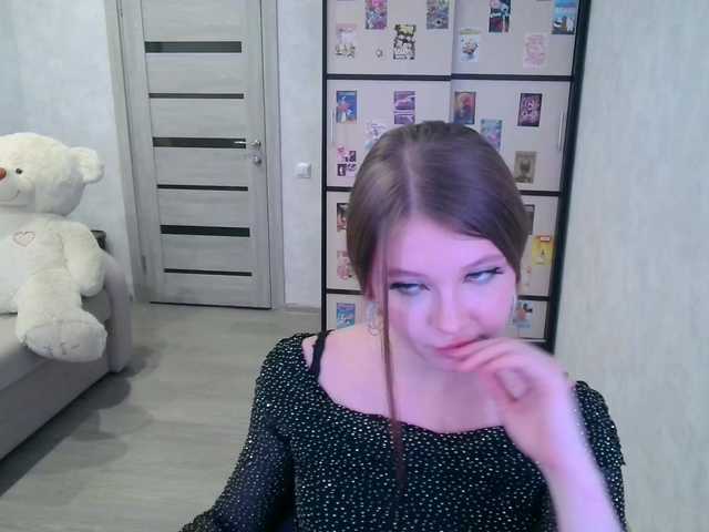 GinnyBlack