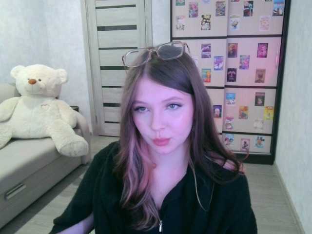 GinnyBlack