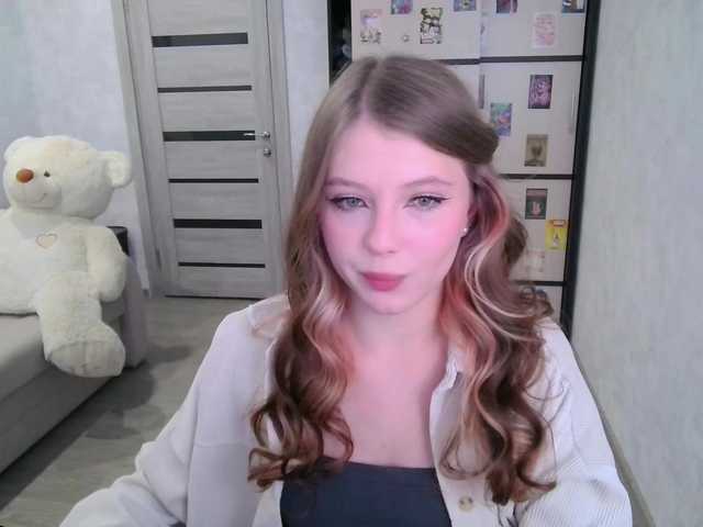 GinnyBlack