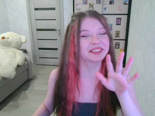 GinnyBlack