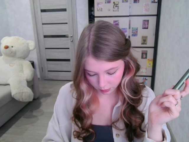 GinnyBlack