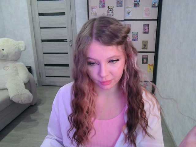 GinnyBlack