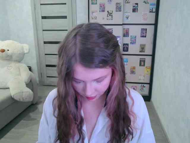 GinnyBlack