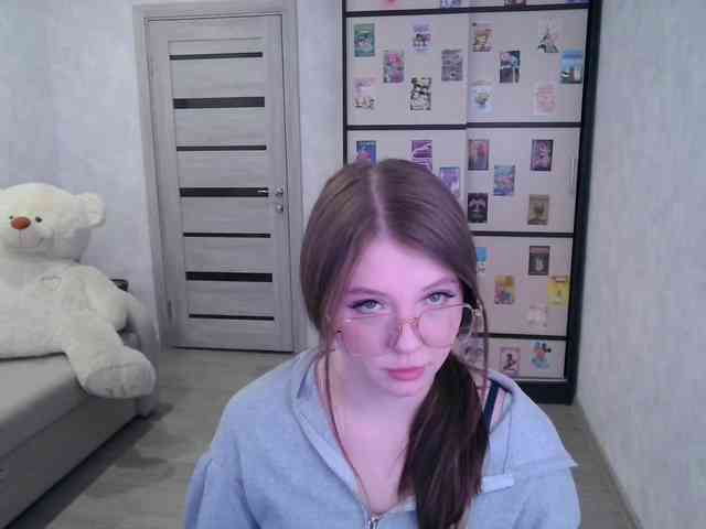 GinnyBlack